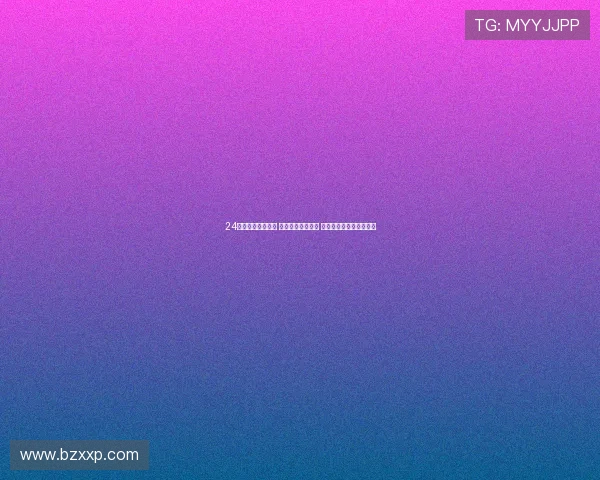 24直播足球全面解析 最新赛事实时更新 带你畅享每一场精彩比赛